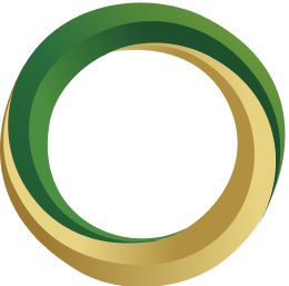 arthalandproperties.info